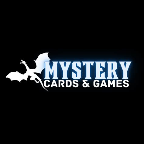 mystery games plano